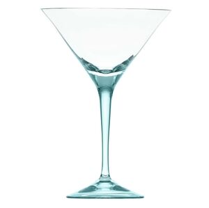 Moser Optic Martini Glass